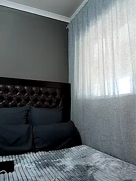 Snapshot of ExclusiveLeexx chatting on October 4, 12:25 pm ExclusiveLeexx online show from October 4, 12:25 pm