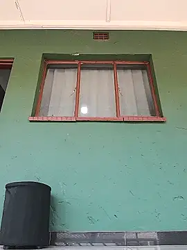 Snapshot of ExclusiveLeexx chatting on October 14, 1:12 pm ExclusiveLeexx online show from October 14, 1:12 pm