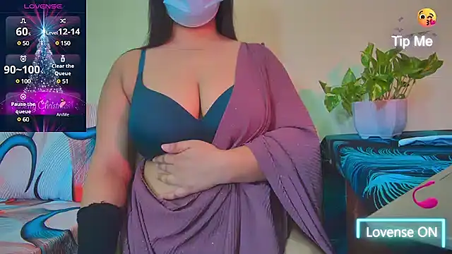 Snapshot of Azhagiya_Alai chatting on December 3, 8:16 am Azhagiya Alai online show from December 3, 8:16 am