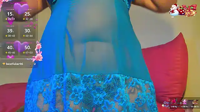 Snapshot of Azhagiya_Alai chatting on December 26, 4:32 am Azhagiya Alai online show from December 26, 4:32 am