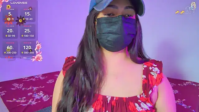 Snapshot of Azhagiya_Alai chatting on September 12, 3:28 am Azhagiya Alai online show from September 12, 3:28 am