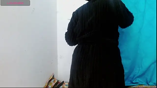 cristina connor online show from December 4, 5:06 am