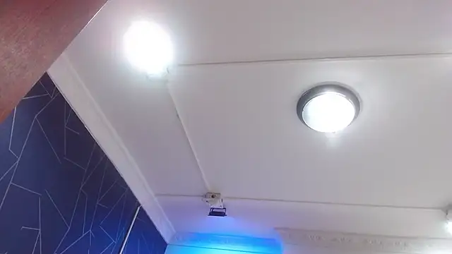 Cataleyalove ADY online show from February 7, 7:40 am