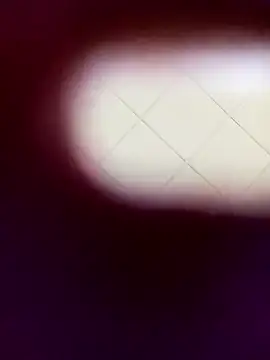 eva2023sexy online show from January 22, 1:42 pm