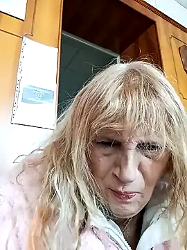 eva2023sexy online show from January 31, 1:23 pm