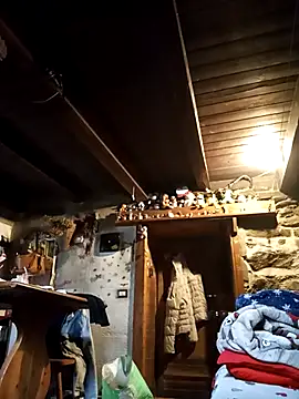 eva2023sexy online show from March 14, 12:18 pm