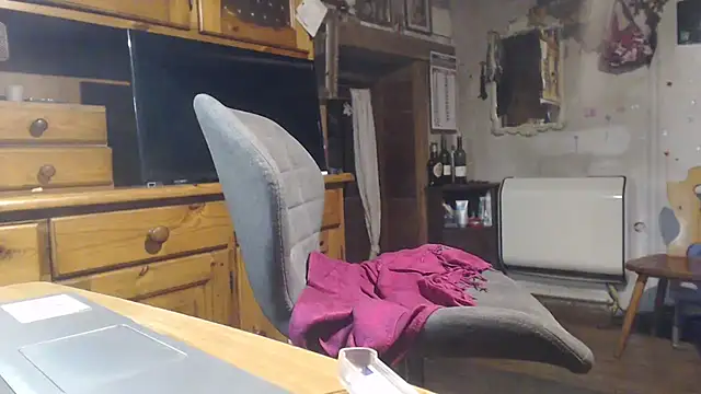 eva2023sexy online show from September 21, 9:49 pm