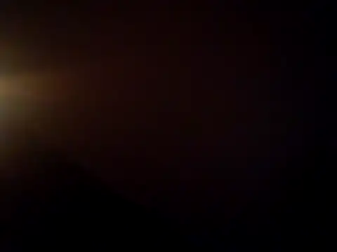 Vinyboy69 online show from November 15, 8:33 am