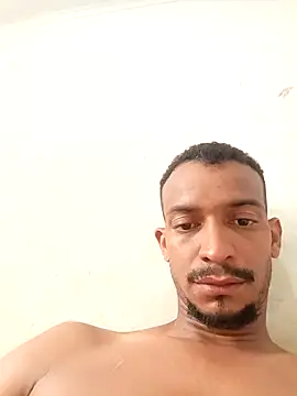 Ursonego online show from September 21, 6:53 pm