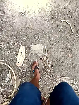 Ursonego online show from October 11, 8:51 pm