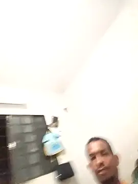 Ursonego online show from November 4, 10:42 pm