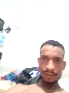 Ursonego online show from November 5, 11:38 pm