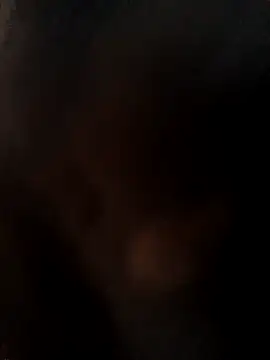 Ursonego online show from November 9, 5:22 pm