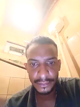 Ursonego online show from November 20, 12:55 am