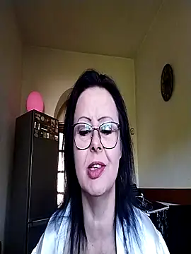 Snapshot of Judithmilf chatting on September 21, 8:49 am Judithmilf online show from September 21, 8:49 am