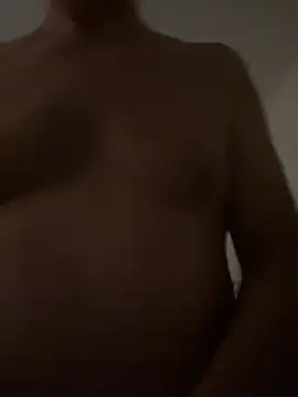 rjuanito973 online show from October 29, 10:33 pm