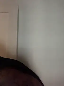 Snapshot of kiihaaru- chatting on December 14, 6:45 pm kiihaaru- online show from December 14, 6:45 pm