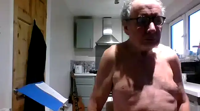 jimmybenido online show from January 31, 5:10 pm