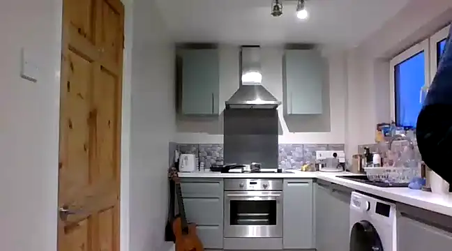 jimmybenido online show from February 3, 5:14 pm