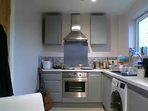 jimmybenido online show from March 22, 5:31 pm