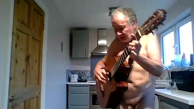 jimmybenido online show from October 7, 4:04 pm