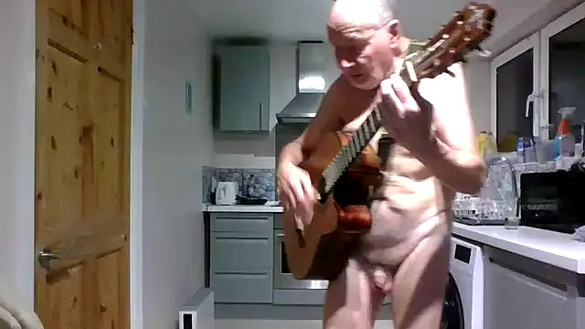 jimmybenido online show from November 6, 5:36 pm