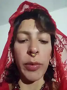 xmoira3x online show from December 10, 4:56 am