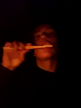 xmoira3x online show from December 24, 4:00 am