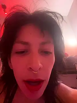 xmoira3x online show from December 19, 5:58 am