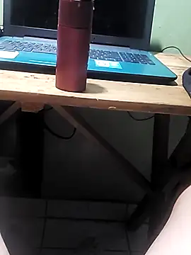 Cris29 84 online show from October 1, 4:18 am