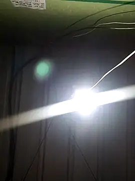 Cris29 84 online show from October 21, 9:59 pm