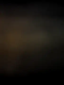 Cris29 84 online show from October 25, 4:31 am