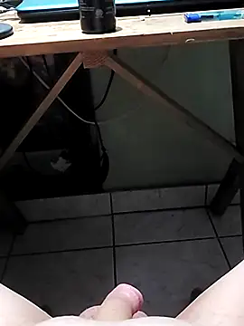 Cris29 84 online show from November 11, 6:35 am