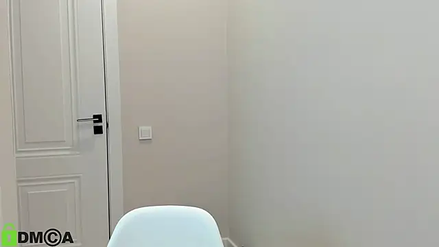 ailey chao online show from March 4, 12:55 pm