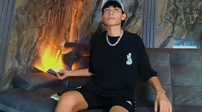 Daviid laidd online show from January 19, 5:15 am