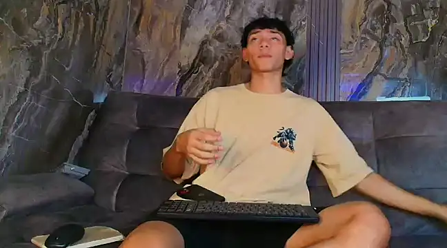 Daviid laidd online show from January 21, 11:13 pm