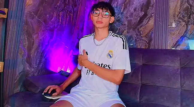 Daviid laidd online show from January 22, 8:28 pm