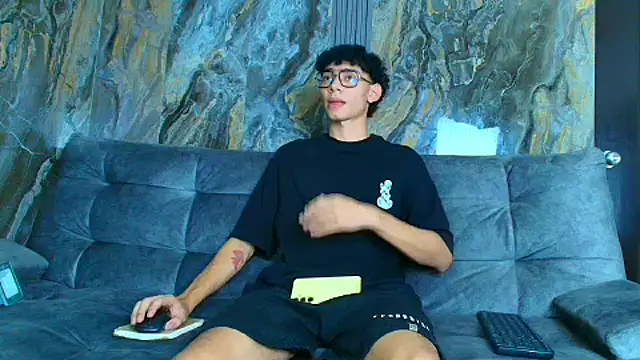 Daviid laidd online show from January 25, 5:07 am