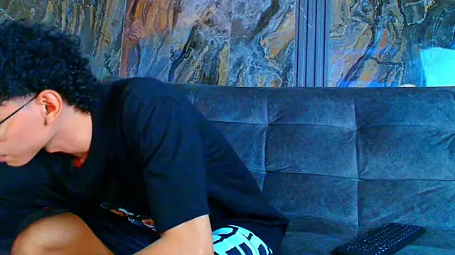 Daviid laidd online show from January 27, 10:49 pm