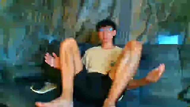 Daviid laidd online show from January 28, 8:58 pm