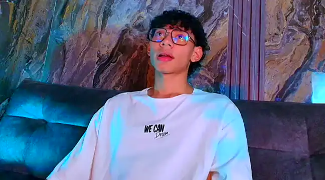 Daviid laidd online show from January 30, 11:55 pm