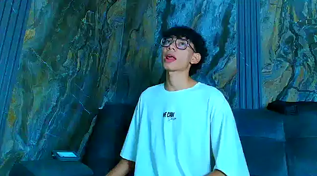 Daviid laidd online show from January 31, 3:20 am