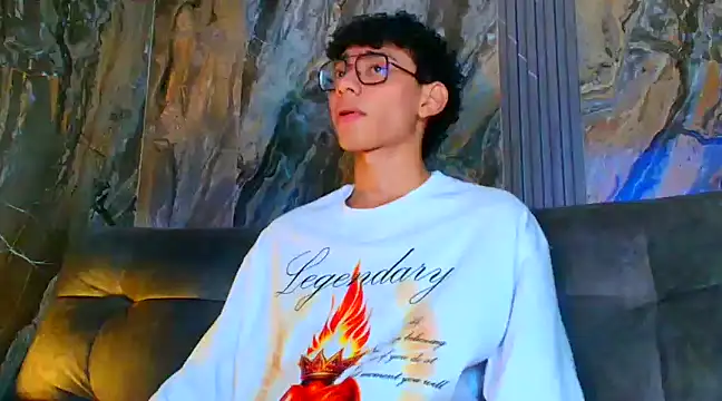 Daviid laidd online show from February 4, 12:19 am