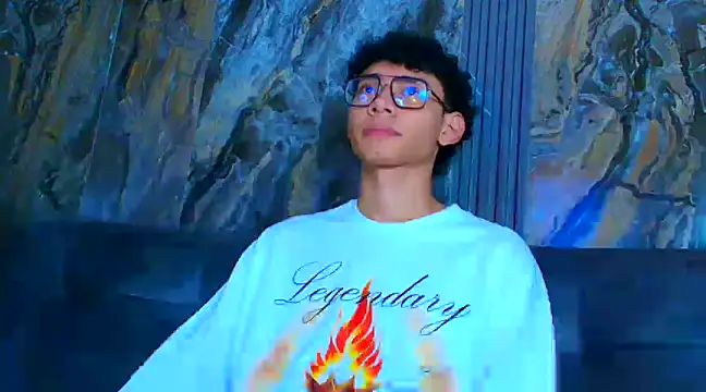 Daviid laidd online show from February 4, 8:13 am