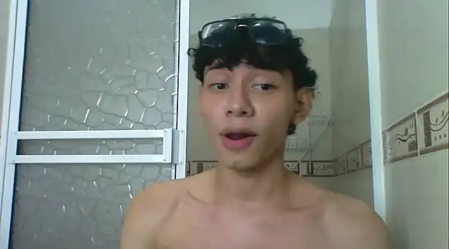 Daviid laidd online show from February 7, 9:15 pm