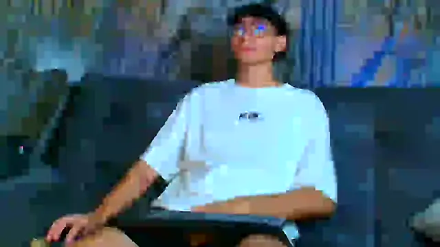 Daviid laidd online show from February 11, 8:52 pm