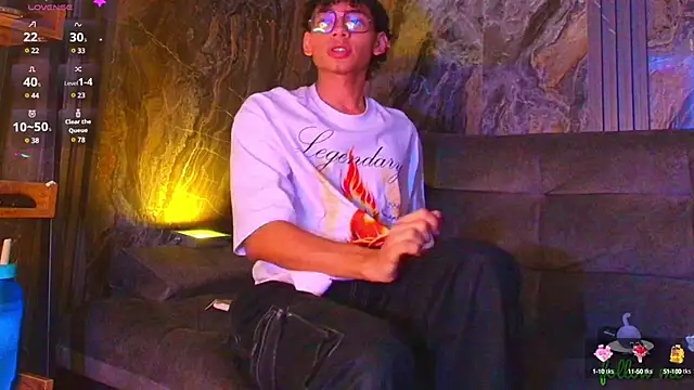 Daviid laidd online show from February 14, 9:32 pm