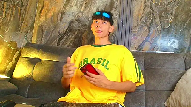 Daviid laidd online show from February 26, 9:27 pm