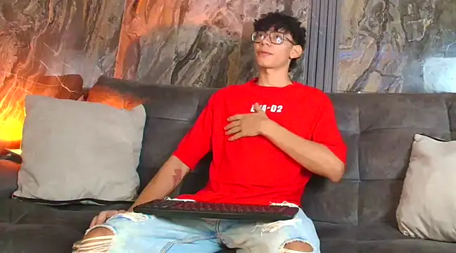 Daviid laidd online show from March 7, 10:32 pm