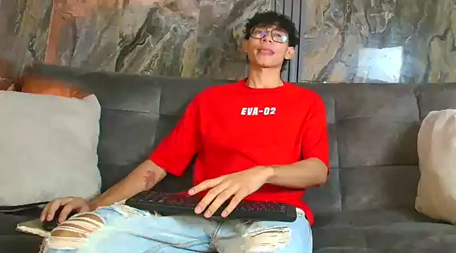 Daviid laidd online show from March 8, 1:39 am